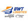 Logo BWT Logistics