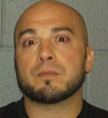 Walton Man Charged With Terrorist Threat