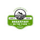Jefferson County Breakfast on the FARM