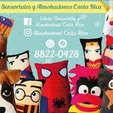 Ha tomado las medidas necesarias para que los ciudadanos reseña de costa azul. Libros Sensoriales Y Almohadones Costa Rica Kagranados19 Perfil Pinterest