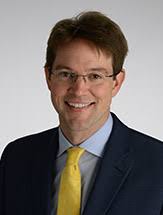 Adult Cardiothoracic Fellowship