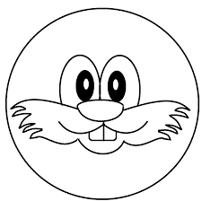 125 1 find two pictures that you want to face swap and copy and paste them into photoshop. Free Printable Smiley Face Coloring Pages For Kids Free Smiley Faces Coloring Pages Emoji Coloring Pages