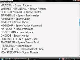Cheats For Gta San Andreas San Andreas Cheats San Andreas Cheating
