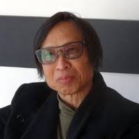 Studio A Management Team