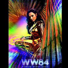 (2020) movie watch online 123movies hd full wonder woman 1984 (2020) 123movies watch online full movies download watch wonder. Watch Wonder Woman 1984 Fullmovie 2020