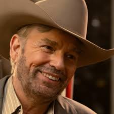 Divorce' Renewed for Season 3: Sarah Jessica Parker HBO Comedy