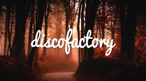 Mac Ayres Easy Chords Chordify