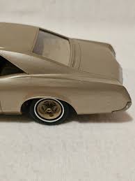 Image result for Riviera Champagne 1966 Buick