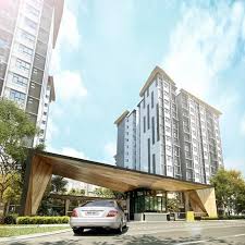 Maybank has a strong 79 branches network throughout selangor. Prg Partners With Maybank Islamic S Houzkey For Its First Affordable Property Development Embayu Damansara West Iproperty Com My