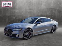 Image result for Florett Silver 2024 RS7