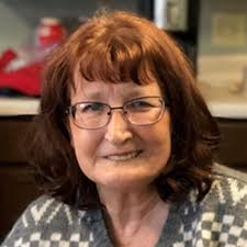 Jody Marie Lindsey Obituary December 17, 2022