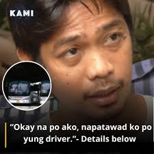 Tungkol sa fingerprints nina Wesley Guo at Guo Xiang Dian ang naturang  findings 😳 Details in comments 📸 Alice Guo (Facebook)