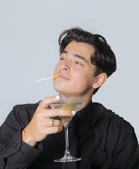 21 Savage & Rich Brian