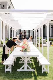 Behind The Scenes Our Intimate Lunch In Support Of Mamas For Mamas Jillian Harris Shady Lady Mama