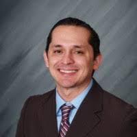 Steve Orlando Email & Phone Number