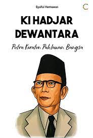Kumpulan Contoh Cerita Non Fiksi Dari Buku Biografi Dan Sejarah Gramedia Literasi