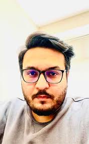 Best Freelance Ubuntu Developers For Hire in July 2025