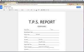 Include chrome log files in the archive Office Editor