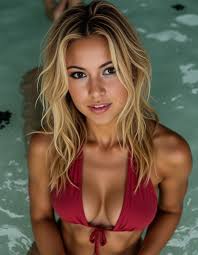 Ảnh của Franceska Fournier (@franceskafournier)