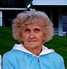 Search Doris Peacock Obituaries and Funeral Services