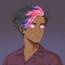 ぱやぱや🙃 (@Seckbezek_)