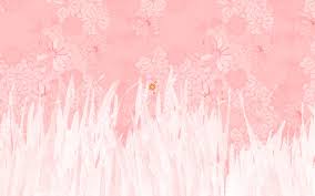 Awesome pink wallpaper for desktop, table, and mobile. Pastel Pink Desktop Wallpapers Wallpaper Cave