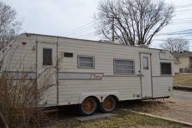 37 072 просмотра • 24 сент. Sold 28 Trophy Tow Behind Camper Tow Behind Camper Pull Behind Campers Camper