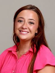 Let Us Help You Overcome Your Challenges — Mental Health Counseling and  Therapy in Indiana-Hendricks Therapy, Medication Management and  Testing-Indianapolis-Plainfield-Danville-Lafayette