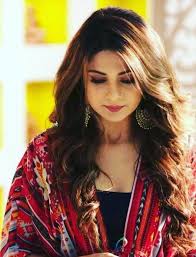 pin by geeta on jennifer winget jennifer winget cute girl image jennifer love
