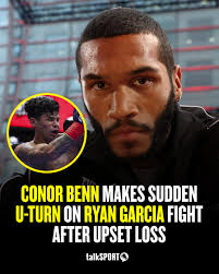 That attack is a joke. 🔥