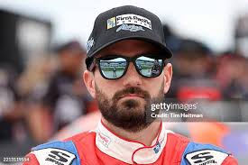 195 Tim Clements Stock Photos, High-Res Pictures, and Images