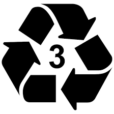 Green eco recycle symbol vector - Free vector image in AI and EPS ...
