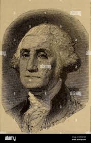 Entered apprentice hi-res stock photography and images