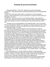 În timpul ocupației naziste a crimeei, acești tătari au fost acuzați de colaborationism. Societatea Romaneasca In Perioada Interbelica