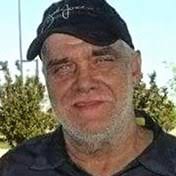 Beechler Family Obituaries