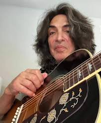 Handsome Paul 🌹😍❤️😉