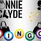 Bonnie & Clyde Bingo - '25 event image