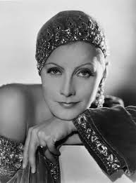 JOHN BLAKEMORE (b. 1936) , 'Rocks & Tide I, Friog N. Wales 1977'; 'Rocks &  Tide III, Friog N. Wales 1977'; 'Ambergate, Derbyshire, 1978'