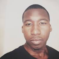 60+ profils pour “Odi”