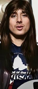 Appreciation for Steve Perry and Journey Music