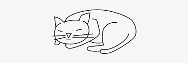 You do not need a google account to download. Little Red Hen Colouring Pages Free Transparent Png Download Pngkey