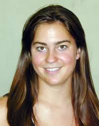 Women's Tennis Defeats East Tennessee State 4-3