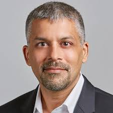 Penn State Alumni Association