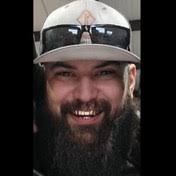 Becerra Family Obituaries