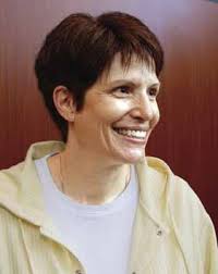 NJC Corporate Lifesavers