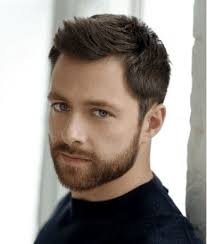 Pin On Men S Latest Beard Styles
