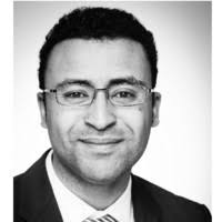 10+ "Dr Kurth" profiles