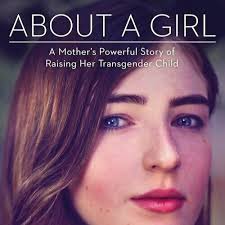 As feminist as it gets