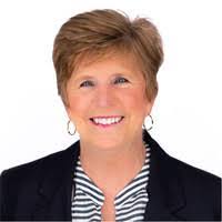 Melinda Beebe's Instagram, Twitter & Facebook