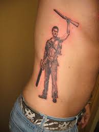 Pin By Paul Morris On Tattoo You Tattoos Upper Arm Tattoos Arm Tattoo